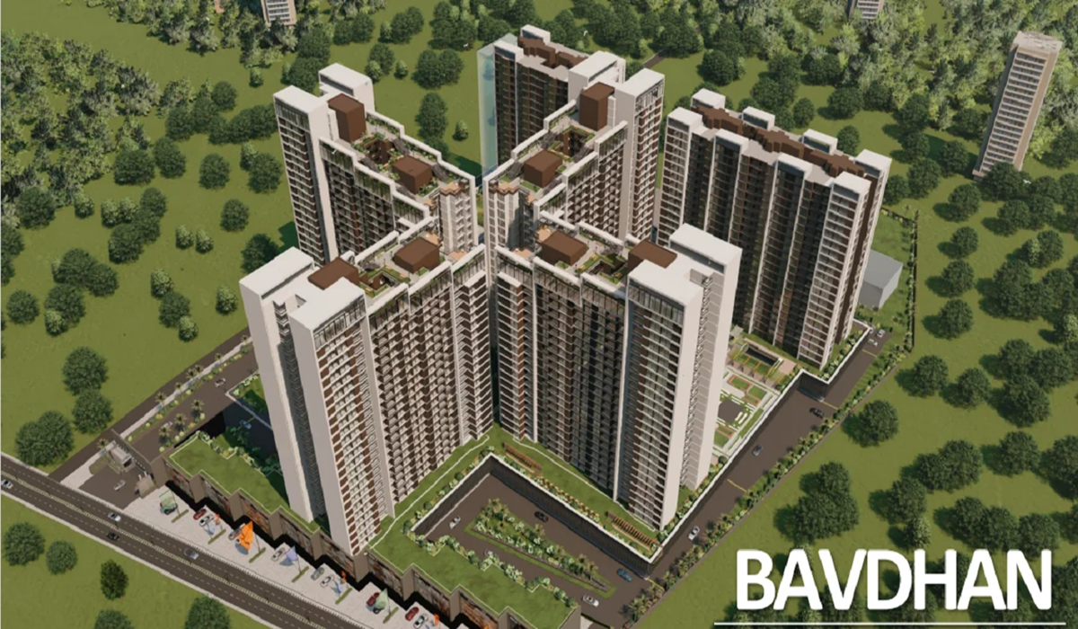 Saniket Wyce Exclucity Featured Image